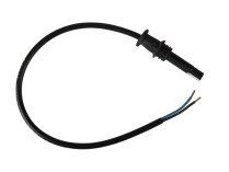 detector de llama