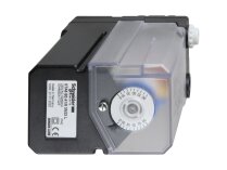 Berger Lahr / Schneider Electric STA6 B3.41/6 3N32 L servo drive