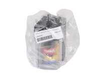 Berger Lahr / Schneider Electric STA6 B3.41/6 3N32 L servo drive
