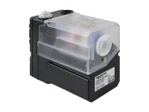 Berger Lahr / CIB Unigas STA6 B3.41/6 3N32 L servomotor, art: 2480042