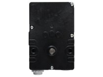 Berger Lahr / Schneider Electric STA6 B3.41/6 3N32 L servoaccionamiento