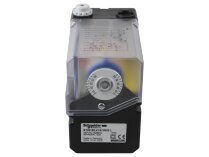 Berger Lahr / Schneider Electric STA6 B3.41/6 3N32 L servoaccionamiento