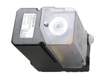 Berger Lahr / Schneider Electric STA6 B3.41/6 3N32 L servoaccionamiento