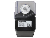 Berger Lahr / Schneider Electric STA6 B3.41/6 3N32 L servoaccionamiento