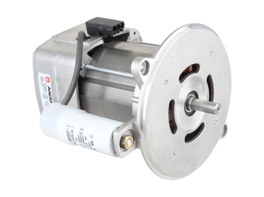AACO 8780001 OR 110MV motor, art: 21802D3