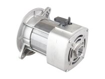 AACO 8780001 OR 110MV Electric Motor