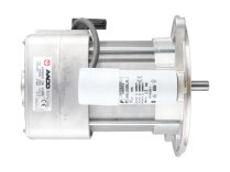 AACO 8780001 OR 110MV Electric Motor
