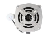 AACO 8780001 OR 110MV Electric Motor