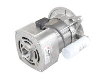 AACO 8780001 OR 110MV Motor eléctrico