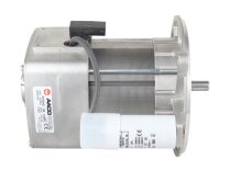 AACO 8780001 OR 110MV Motor eléctrico