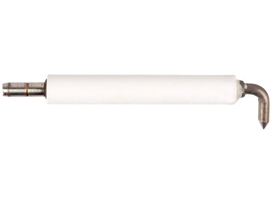 CIB Unigas ignition electrode 71.35 mm, art: 2080268.