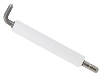 CIB Unigas 71.35mm Ignition Electrode, art: 2080268.