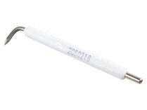 CIB Unigas 102mm Ignition Electrode, 2080218
