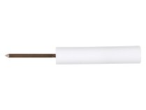 CIB Unigas ignition electrode 106.5 mm, art: 2080219.
