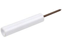 CIB Unigas ignition electrode 106.5 mm, art: 2080219.