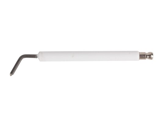 CIB Unigas 113mm Ignition Electrode, art: 2080257