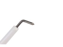 CIB Unigas 113mm Ignition Electrode, 2080257