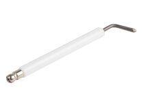 CIB Unigas 113mm Ignition Electrode, 2080257
