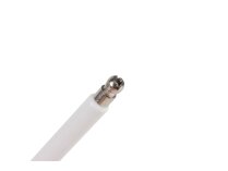 CIB Unigas 113mm Ignition Electrode, 2080257