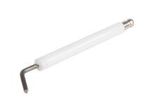 Electrodo de encendido CIB Unigas de 113 mm, 2080257