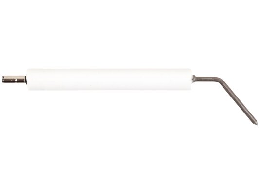 CIB Unigas ignition electrode 122.2 mm, art: 2080259.