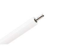 CIB Unigas ignition electrode 122.2 mm, art: 2080259.