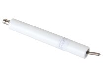 CIB Unigas 126.2 mm Ignition Electrode, 2080207