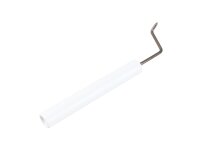 Left CIB Unigas 150.2 mm ignition electrode, art: 2080251.