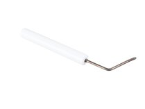 Left CIB Unigas 150.2 mm Ignition Electrode, 2080251