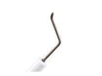 Left CIB Unigas 150.2 mm Ignition Electrode, 2080251