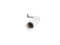 Electrodo de encendido izquierdo CIB Unigas 150.2 mm, 2080251