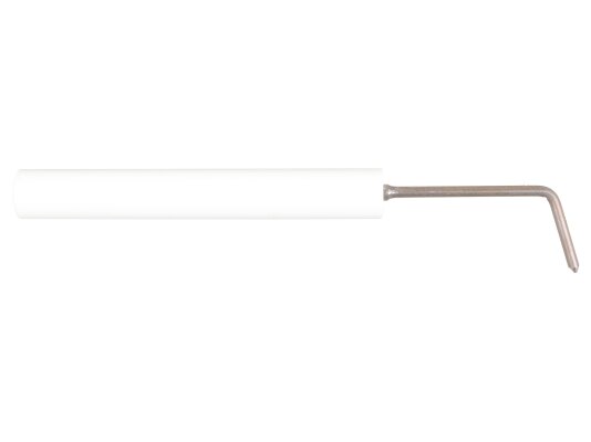 CIB Unigas 152mm Ignition Electrode, art: 2080205