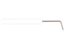 CIB Unigas 152mm Ignition Electrode, art: 2080205