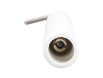 CIB Unigas 152mm Ignition Electrode, 2080205