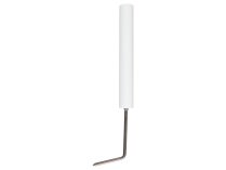 CIB Unigas 156.5 mm Ignition Electrode, art: 2080206.