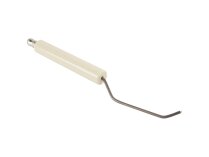 Oilon ignition electrode 140mm, art: A285X.