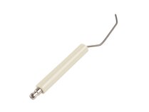 Oilon ignition electrode 140 mm, A285X
