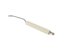 Oilon ignition electrode 140 mm, A285X