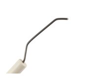Electrodo de encendido Oilon 140 mm, A285X