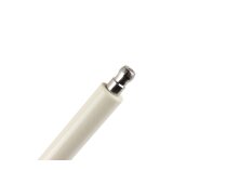 Electrodo de encendido Oilon 140 mm, A285X