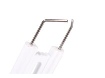 CIB Unigas 2080203 Ignition Electrode Block