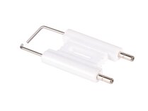 CIB Unigas 2080203 Ignition Electrode Block
