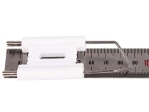 CIB Unigas 2080203 Ignition Electrode Block