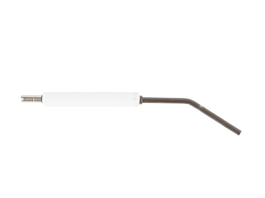 CIB Unigas 117.2 mm ionization electrode, art: 2080112.