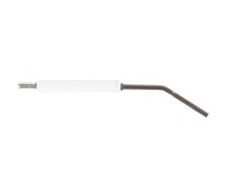 Electrodo de ionización CIB Unigas 117.2 mm, art: 2080112.