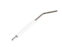 Electrodo de ionización CIB 117.2 mm, 2080112
