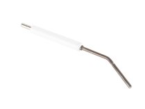 Electrodo de ionización CIB 117.2 mm, 2080112