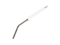 Electrodo de ionización CIB 117.2 mm, 2080112