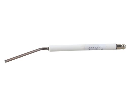 CIB Unigas 138mm Ionization Electrode, art: 2080114.