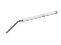 CIB Unigas 138mm Ionization Electrode, 2080114